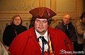 VBS_3578 - Investitura Ufficiale Gianduja e Giacometta Famija Turineisa - Carnevale di Torino 2024